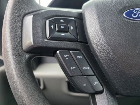 Used 2022 Ford F250 XLT AWD/4WD image 15