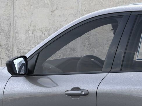 New 2026 Ford Escape Active w/ Cold Weather Package image 20