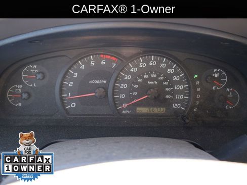 Used 2006 Toyota Tundra SR5 image 2