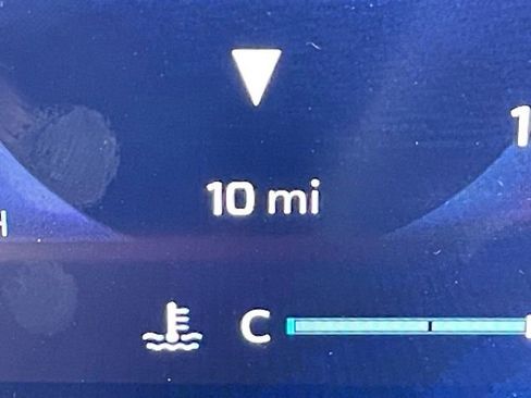 New 2026 Chevrolet Silverado 2500 LT w/ Trail Boss Package image 2