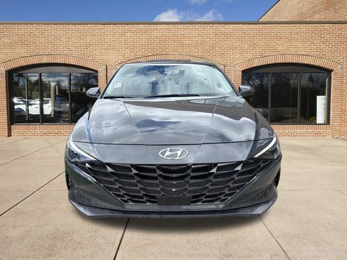 Used 2024 MAZDA CX-90 3.3 Turbo w/ Premium Package AWD/4WD image 7