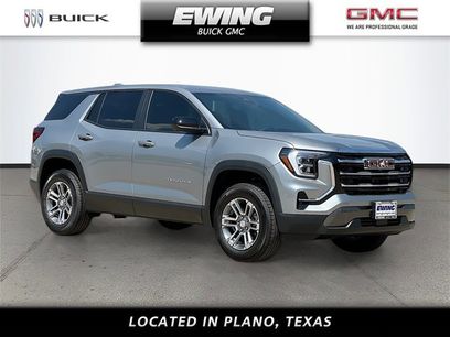 New 2026 GMC Terrain Elevation w/ Technology Package II