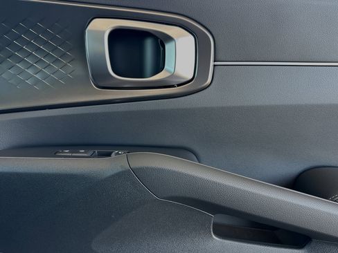 New 2025 Kia Sorento EX w/ EX Panoramic Sunroof Package image 47