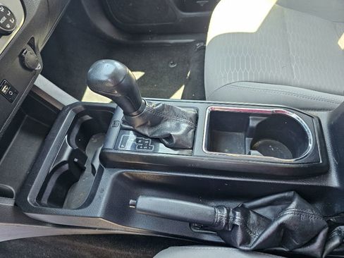 Used 2019 Toyota Tacoma SR RWD image 25