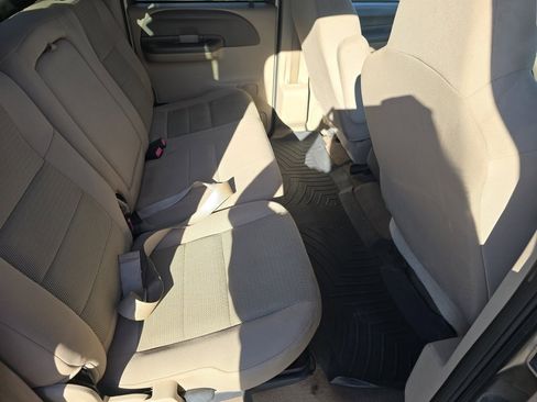 Used 2004 Ford F350 XLT image 20