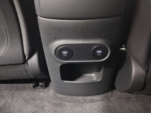 New 2026 Hyundai Ioniq 5 XRT AWD/4WD image 38