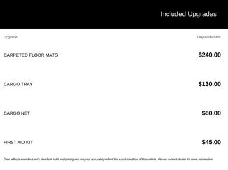 New 2026 Hyundai Sonata SEL video 2
