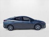 Used 2019 Toyota Prius Prime Premium image 4