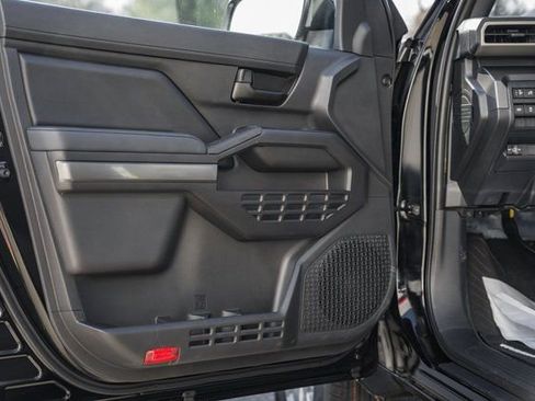 New 2026 Toyota Tacoma SR5 image 33