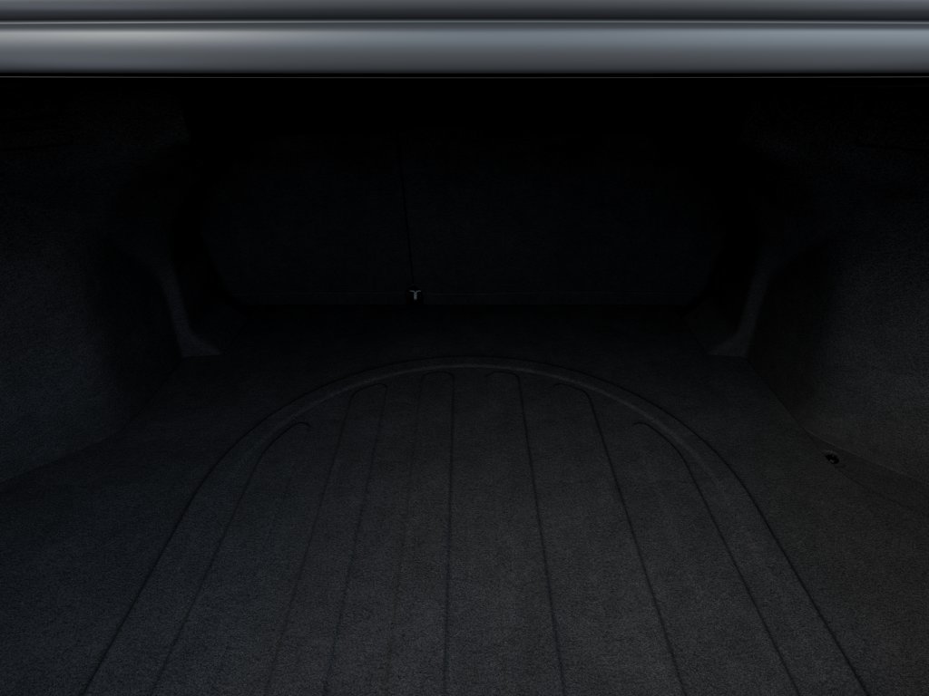New 2026 Kia K4 FWD image 19