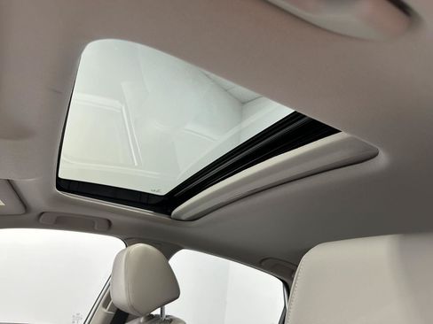 Certified 2024 Honda Civic EX-L image 15