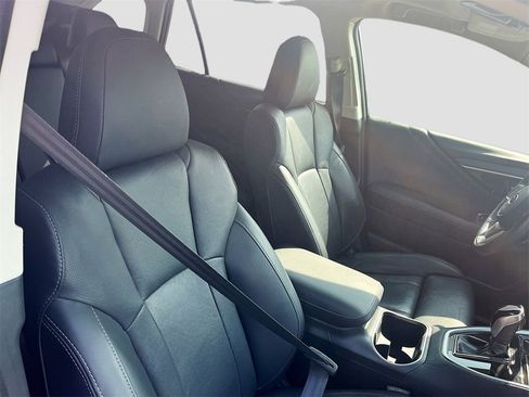 Used 2021 Subaru Outback Limited XT w/ Popular Package #2 image 29