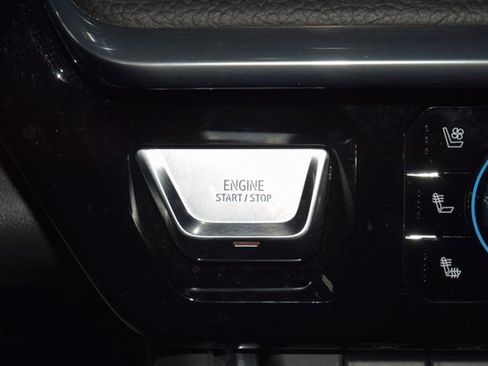 Used 2024 GMC Sierra 1500 Denali w/ Denali Reserve Package image 36