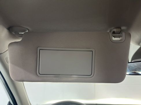 Used 2023 Honda Civic LX image 71