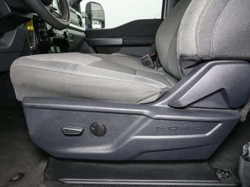 Used 2026 Ford F250 XLT AWD/4WD image 34