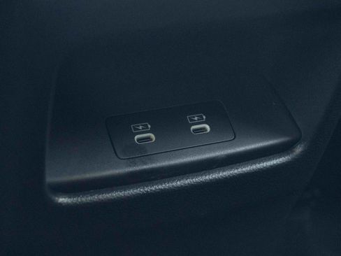 Used 2026 Honda CR-V Sport Touring image 43