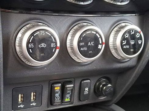 Used 2024 Mitsubishi Outlander Sport SE image 11