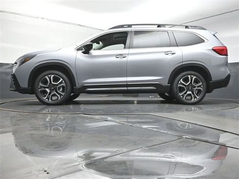 New 2026 Subaru Ascent Touring image 36