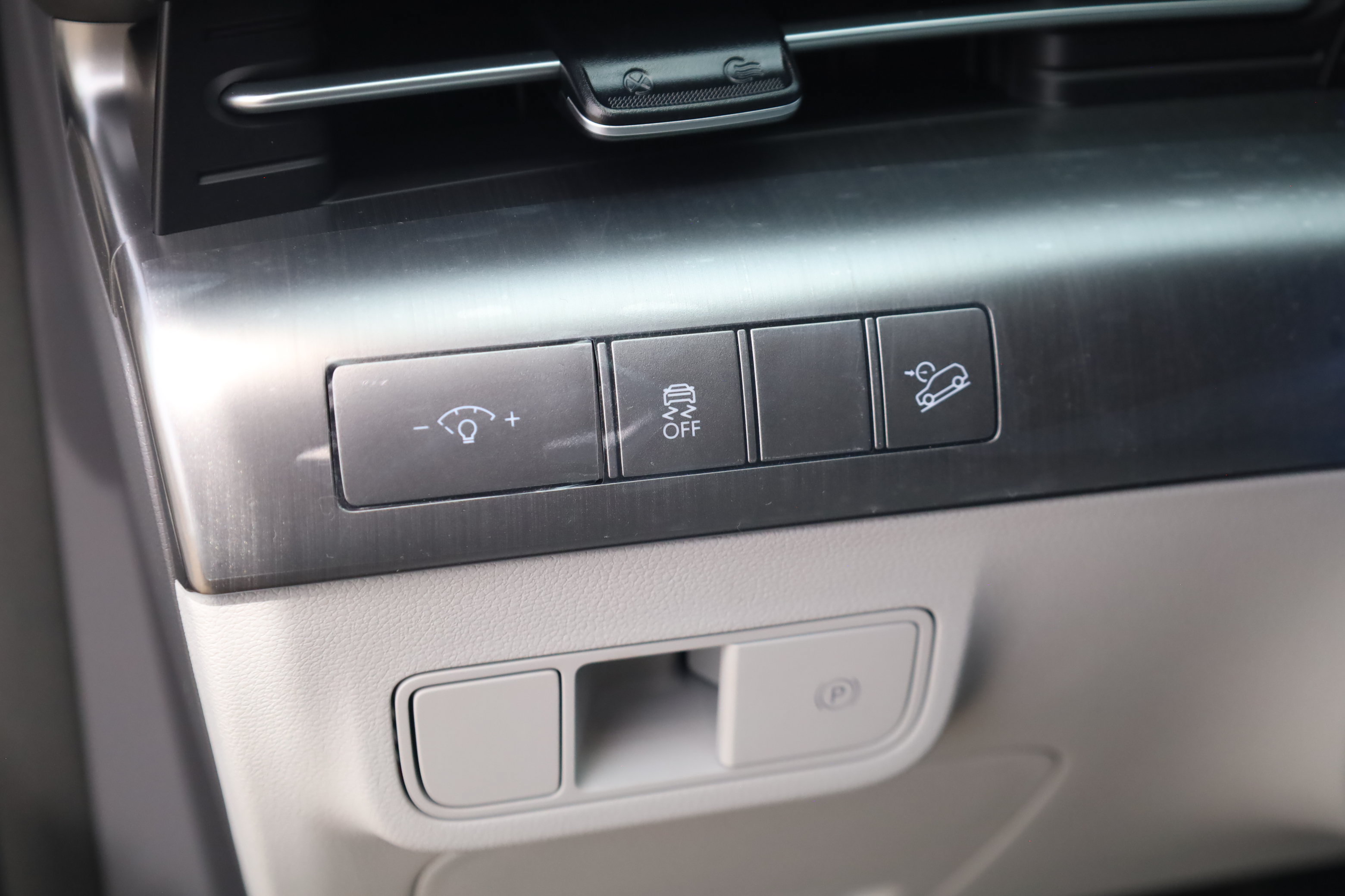 New 2027 Hyundai Kona SEL Sport AWD/4WD image 10