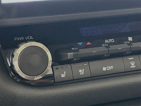 Used 2022 Toyota Tundra TRD Pro image 24