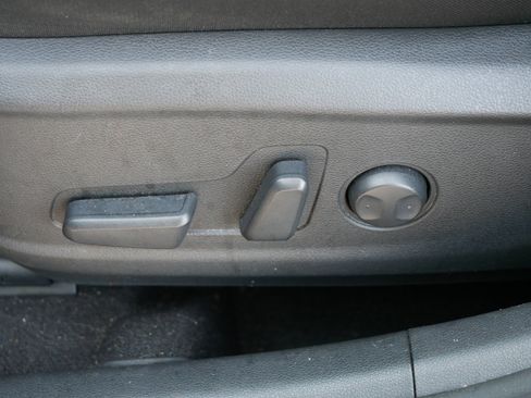 Certified 2023 Hyundai Kona SEL w/ Convenience Package image 20