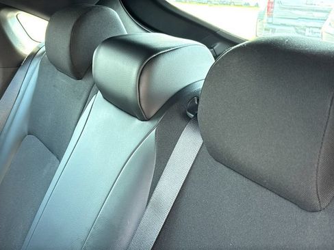 Used 2024 Honda Civic Sport image 23