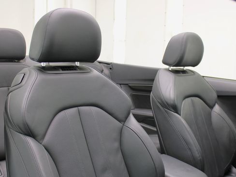 Used 2018 Audi S5 Prestige w/ Luxury Package image 55