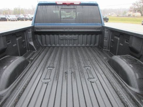 New 2026 GMC Sierra 3500 Denali w/ Denali Reserve Package image 7