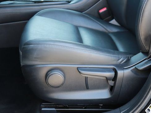 Used 2024 MAZDA CX-30 AWD 2.5 S w/ Select Sport Pkg image 11