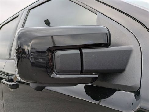 Certified 2024 Ford F150 Raptor image 12