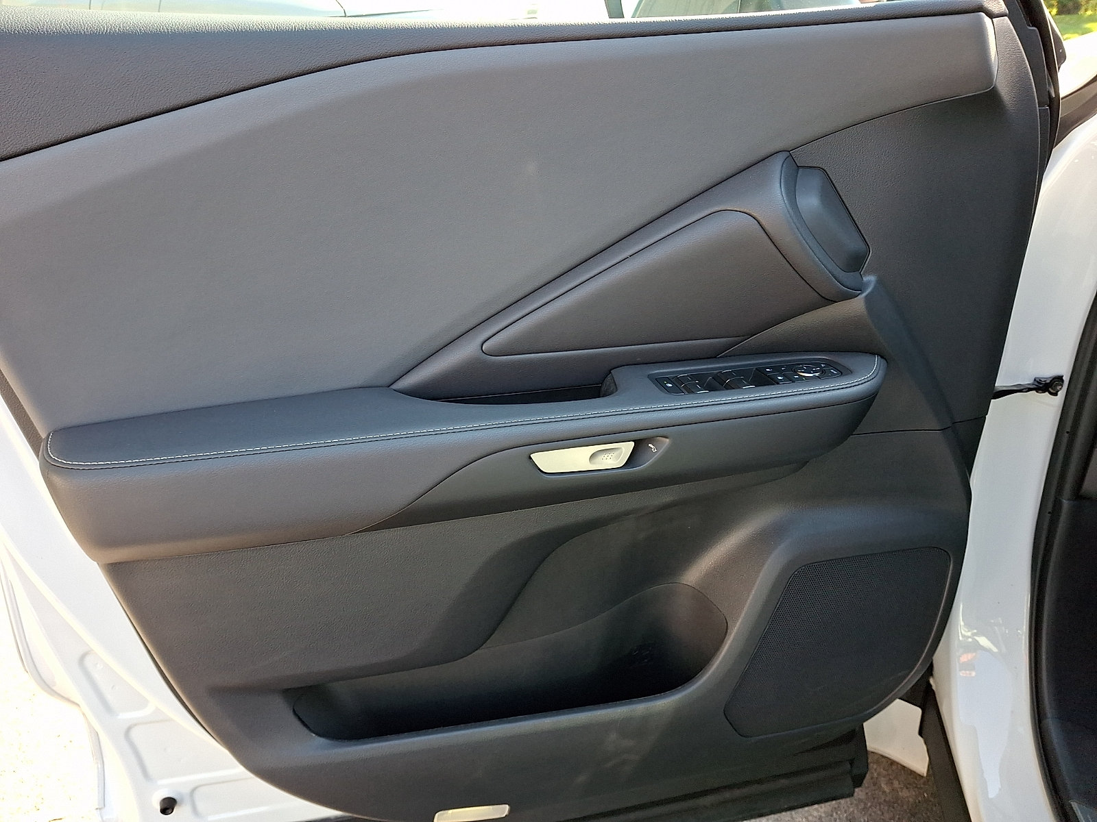 Used 2024 Lexus TX 350 AWD w/ Accessory Package (2T) image 14