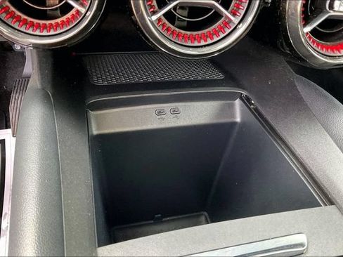 Certified 2024 Chevrolet Blazer EV RS AWD/4WD image 31