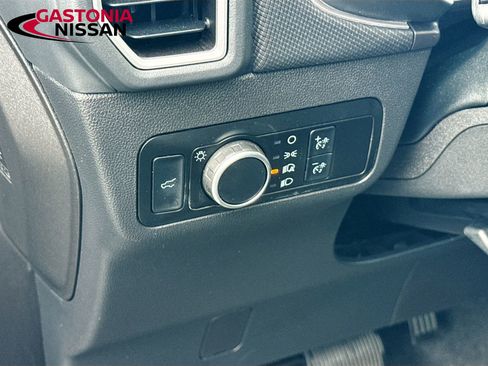 Used 2024 Ford Bronco Sport Big Bend AWD/4WD image 13