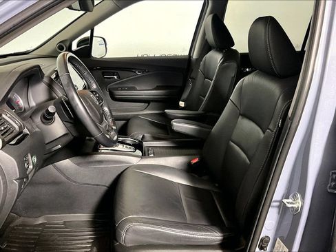 Used 2022 Honda Pilot Touring image 20