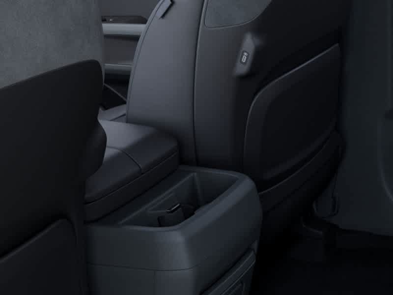 New 2027 Kia Telluride X-Line SX Prestige AWD/4WD image 26