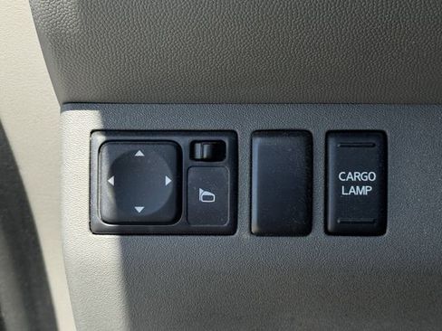 Used 2018 Nissan Frontier SV RWD image 21