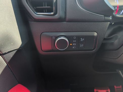 Used 2022 Ford Bronco Sport AWD/4WD image 17