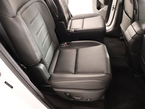 Used 2024 Hyundai Santa Fe Calligraphy AWD/4WD image 15