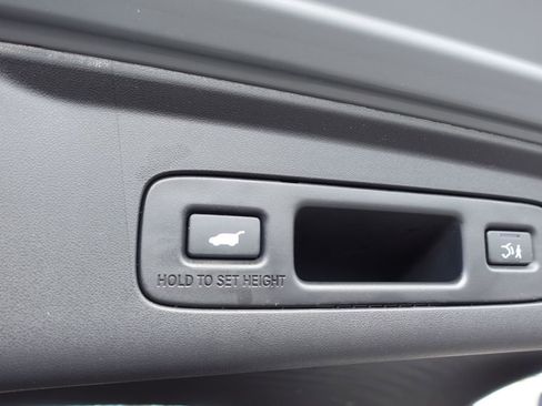 Certified 2025 Acura ADX A-Spec image 27