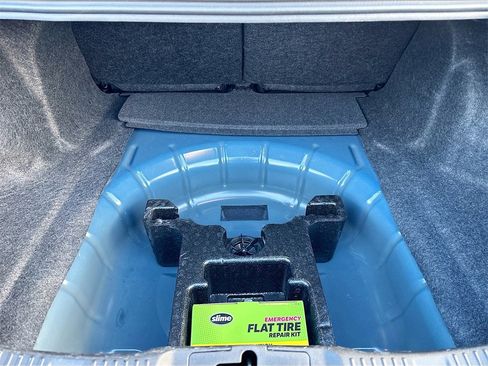 Used 2023 Ford Mustang GT image 23