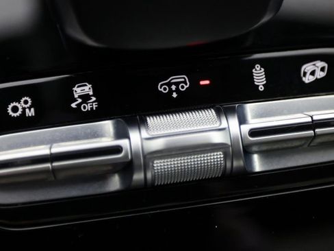 Used 2023 Mercedes-Benz GLE 63 AMG S image 28