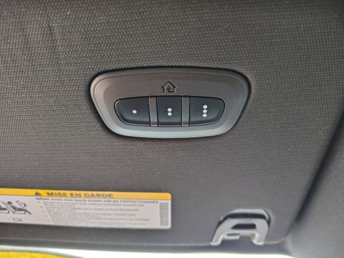 Certified 2020 RAM 1500 Big Horn image 33