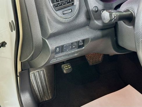 Used 2014 Nissan Maxima 3.5 S image 11