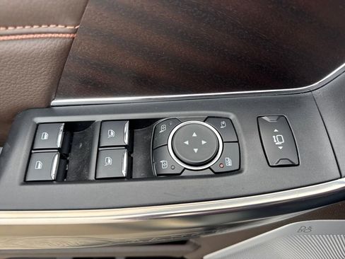 Used 2026 Ford F250 King Ranch image 23