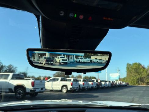 New 2026 GMC Acadia Elevation w/ Elevation Premium Package image 28