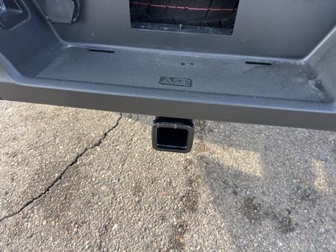 Certified 2023 Ford F150 XLT w/ Equipment Group 302A High image 27