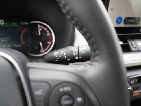 Certified 2025 Toyota RAV4 XLE Premium w/ Weather Package image 15