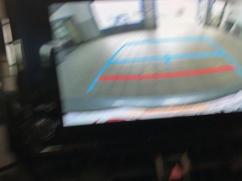 Used 2024 Toyota Corolla LE FWD image 15