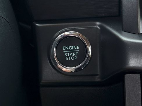 Used 2024 Ford F150 XLT w/ Equipment Group 302A MID AWD/4WD image 15
