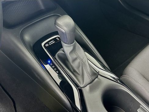 Used 2024 Toyota Corolla SE FWD image 16